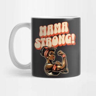 Mama Mug